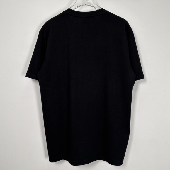 SUPREME Brand new unused fashion - Picture 3 of 4